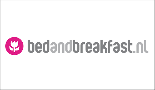 Bedandbreakfast.nl